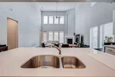 830 Knoxbridge Road, Forney, TX 75126 - Photo 15