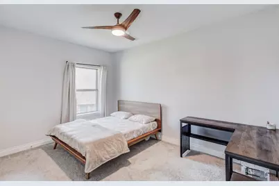 830 Knoxbridge Road, Forney, TX 75126 - Photo 29