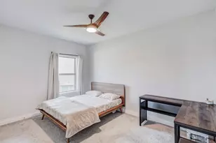 830 Knoxbridge Rd, Forney, TX 75126 - Photo 29