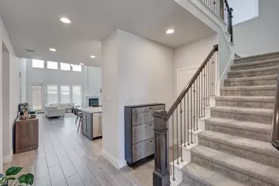 830 Knoxbridge Road, Forney, TX 75126 - Photo 7