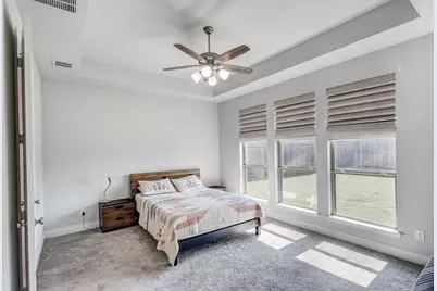 830 Knoxbridge Road, Forney, TX 75126 - Photo 23