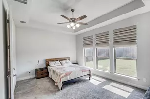 830 Knoxbridge Rd, Forney, TX 75126 - Photo 23