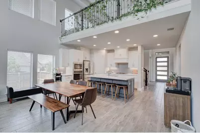 830 Knoxbridge Road, Forney, TX 75126 - Photo 17