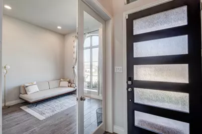 830 Knoxbridge Road, Forney, TX 75126 - Photo 5