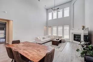 830 Knoxbridge Rd, Forney, TX 75126 - Photo 19