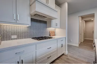 830 Knoxbridge Road, Forney, TX 75126 - Photo 13