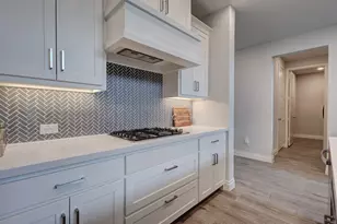 830 Knoxbridge Rd, Forney, TX 75126 - Photo 13