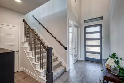 830 Knoxbridge Road, Forney, TX 75126 - Photo 3