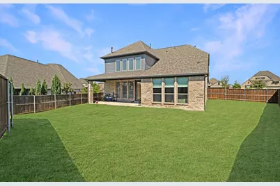 830 Knoxbridge Road, Forney, TX 75126 - Photo 31