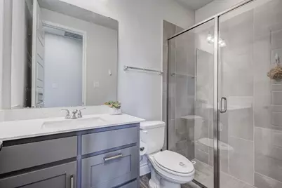 830 Knoxbridge Road, Forney, TX 75126 - Photo 21