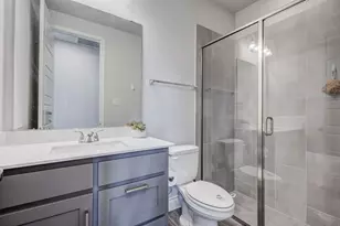 830 Knoxbridge Rd, Forney, TX 75126 - Photo 21