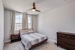 830 Knoxbridge Rd, Forney, TX 75126 - Photo 27