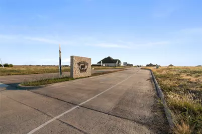 10340 Mulley Avenue, Venus, TX 76084 - Photo 5