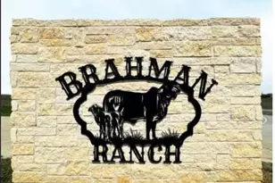 10340 Mulley Ave, Venus, TX 76084 - Photo 1