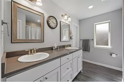 977 Sam Street, Springtown, TX 76082 - Photo 21