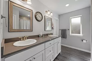 977 Sam St, Springtown, TX 76082 - Photo 21