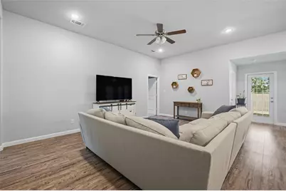 977 Sam Street, Springtown, TX 76082 - Photo 7