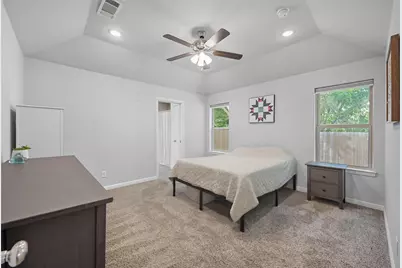 977 Sam Street, Springtown, TX 76082 - Photo 19