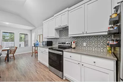 977 Sam Street, Springtown, TX 76082 - Photo 15