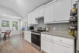 977 Sam St, Springtown, TX 76082 - Photo 15