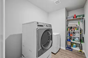 977 Sam St, Springtown, TX 76082 - Photo 17