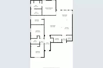 977 Sam Street, Springtown, TX 76082 - Photo 29