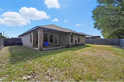 977 Sam Street, Springtown, TX 76082 - Photo 27