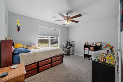 977 Sam Street, Springtown, TX 76082 - Photo 25