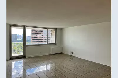 3883 Turtle Creek Boulevard #2010, Dallas, TX 75219 - Photo 17