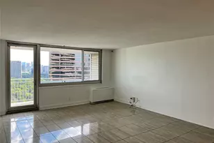 3883 Turtle Creek Blvd, Dallas, TX 75219 - Photo 17