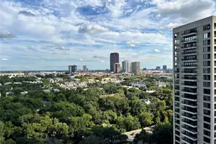 3883 Turtle Creek Blvd, Dallas, TX 75219 - Photo 25