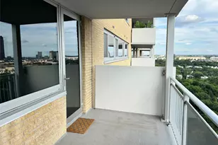 3883 Turtle Creek Blvd, Dallas, TX 75219 - Photo 21