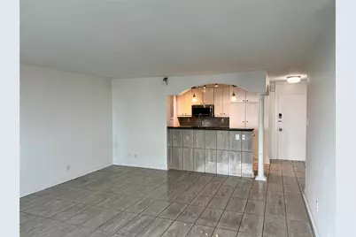 3883 Turtle Creek Boulevard #2010, Dallas, TX 75219 - Photo 19