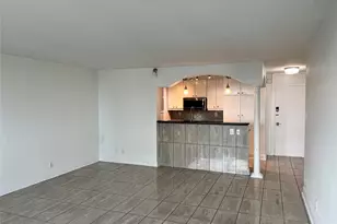 3883 Turtle Creek Blvd, Dallas, TX 75219 - Photo 19