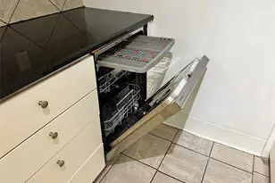 3883 Turtle Creek Blvd, Dallas, TX 75219 - Photo 11