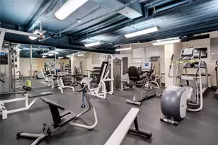 3883 Turtle Creek Blvd, Dallas, TX 75219 - Photo 35