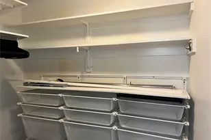 3883 Turtle Creek Blvd, Dallas, TX 75219 - Photo 33