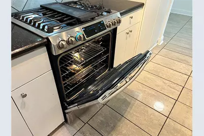 3883 Turtle Creek Boulevard #2010, Dallas, TX 75219 - Photo 13