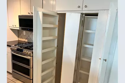 3883 Turtle Creek Boulevard #2010, Dallas, TX 75219 - Photo 15