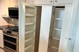 3883 Turtle Creek Blvd, Dallas, TX 75219 - Photo 15