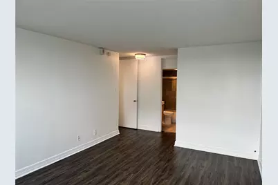 3883 Turtle Creek Boulevard #2010, Dallas, TX 75219 - Photo 31