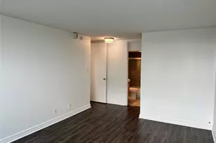 3883 Turtle Creek Blvd, Dallas, TX 75219 - Photo 31