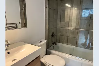 3883 Turtle Creek Boulevard #2010, Dallas, TX 75219 - Photo 29