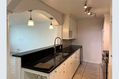 3883 Turtle Creek Boulevard #2010, Dallas, TX 75219 - Photo 9