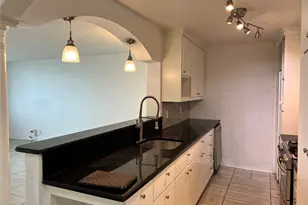 3883 Turtle Creek Blvd, Dallas, TX 75219 - Photo 9