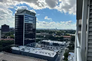 3883 Turtle Creek Blvd, Dallas, TX 75219 - Photo 23