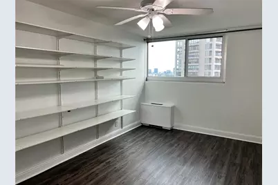 3883 Turtle Creek Boulevard #2010, Dallas, TX 75219 - Photo 27