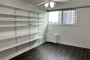 3883 Turtle Creek Blvd, Dallas, TX 75219 - Photo 27