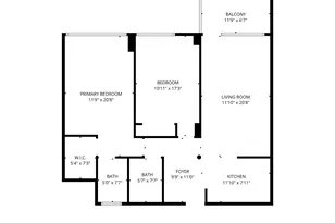 3883 Turtle Creek Blvd, Dallas, TX 75219 - Photo 7