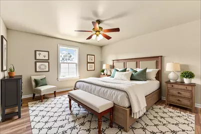 583 County Road NW 1010, Mount Vernon, TX 75457 - Photo 19